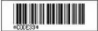 BROTHER PTouch RL700S - Create different types of labels - 6
