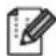 BROTHER PTouch RL700S - Imprimer l'aide de P-touch Editor. - 2