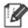 BROTHER PTouch RL700S - Tapecassettes - 1