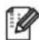 BROTHER PTouch RL700S - RFID-labelapplicaties gebruiken (voorbeeldapplicaties) - 1