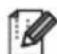 BROTHER PTouch RL700S - Liste des types de cassettes compatibles avec cette machine : - 1