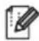 BROTHER PTouch RL700S - In het venster P-touch Editor - 2