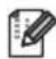BROTHER PTouch RL700S - RFID-Etikettenanwendungen verwenden (Beispielanwendungen) - 1