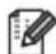 BROTHER PTouch RL700S - Warning - 1