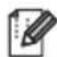 BROTHER PTouch RL700S - 1 - 2