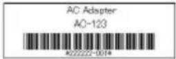 BROTHER PTouch RL700S - Verschiedene Etikettenarten erstellen - 9