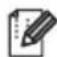 BROTHER PTouch RL700S - Select the programs you would like to install the Add-Ins to, and then click Next. - 1