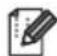 BROTHER PTouch RL700S - 1 - 1