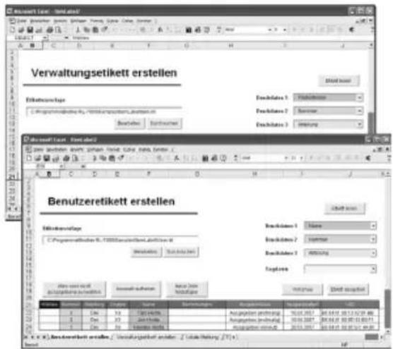 Verwaltungsetikett erstellen Erkennrücklage Erschleiter 1 Forschleiter 2 Erkennrücklage 3 Erkennrücklage 4 Erkennrücklage 5 Erkennrücklage 6 Erkennrücklage 7 Erkennrücklage 8 Erkennrücklage 9 Erkennrücklage 10 Erkennrücklage 11 Erkennrücklage 12 Erkennrücklage 13 Erkennrücklage 14 Erkennrücklage 15 Erkennrücklage 16 Erkennrücklage 17 Erkennrücklage 18 Erkennrücklage 19 Erkennrücklage 20 Erkennrücklage 21 Erkennrücklage 22 Erkennrücklage 23 Erkennrücklage 24 Erkennrücklage 25 Erkennrücklage 26 Erkennrücklage 27 Erkennrücklage 28 Erkennrücklage 29 Erkennrücklage 30 Erkennrücklage 31 Erkennrücklage 32 Erkennrücklage 33 Erkennrücklage 34 Erkennrücklage 35 Erkennrücklage 36 Erkennrücklage 37 Erkennrücklage 38 Erkennrücklage 39 Erkennrücklage 40 Erkennrücklage 41 Erkennrücklage 42 Erkennrücklage 43 Erkennrücklage 44 Erkennrücklage 45 Erkennrücklage 46 Erkennrücklage 47 Erkennrücklage 48 Erkennrücklage 49 Erkennrücklage 50 Erkennrücklage 51 Erkennrücklage 52 Erkennrücklage 53 Erkennrücklage 54 Erkennrücklage 55 Erkennrücklage 56 Erkennrücklage 57 Erkennrücklage 58 Erkennrücklage 59 Erkennrücklage 60 Erkennrücklage 61 Erkennrücklage 62 Erkennrücklage 63 Erkennrücklage 64 Erkennrücklage 65 Erkennrücklage 66 Erkennrücklage 67 Erkennrücklage 68 Erkennrücklage 69 Erkennrücklage 70 Erkennrücklage 71 Erkennrücklage 72 Erkennrücklage 73 Erkennrücklage 74 Erkennrücklage 75 Erkennrücklage 76 Erkennrücklage 77 Erkennrücklage 78 Erkennrücklage 79 Erkennrücklage 80 Erkennrücklage 81 Erkennrücklage 82 Erkennrücklage 83 Erkennrücklage 84 Erkennrücklage 85 Erkennrücklage 86 Erkennrücklage 87 Erkennrücklage 88 Erkennrücklage 89 Erkennrücklage 90 Erkennrücklage 91 Erkennrücklage 92 Erkennrücklage 93 Erkennrücklage 94 Erkennrücklage 95 Erkennrücklage 96 Erkennrücklage 97 Erkennrücklage 98 Erkennrücklage 99 Erkennrücklage 100