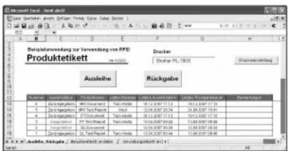 Deutschlandverwaltung zur Verwendung von RFD Produktetikett Drucker Drecher PL-1805 Ausleihe Rückgabe Kurzern Verändliche Produktetikett durchschnitt Influss vor anderer Lichtige Forderungen im Bereinlagen 4. Zahlungsplanen 4. Zahlungsplanen 4. Zahlungsplanen 4. Zahlungsplanen 4. Zahlungsplanen 4. Zahlungsplanen 4. Zahlungsplanen 4. Zahlungsplanen 4. Zahlungsplanen 4. Zahlungsplanen 4. Zahlungsplanen 4. Zahlungsplanen 4. Zahlungsplanen 4. Zahlungsplanen 4. Zahlungsplanen Ausleihe Rückgabe / Rückkabelt werden / Verwaltungskapital ist 1