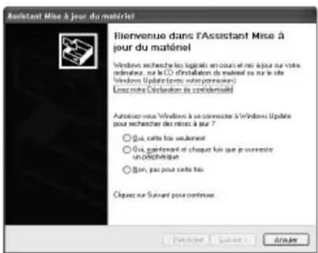 BROTHER PTouch RL700S - ■ Précautions d'installation - 2