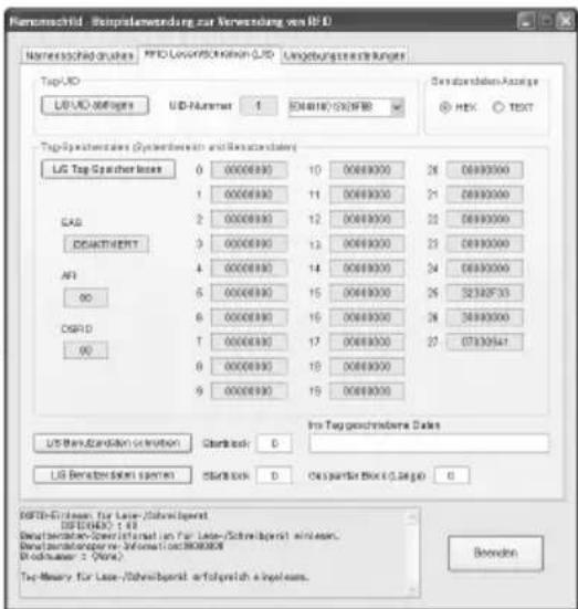Remontechnik - Beispielewendung zur Verwendung von B2D Nahreschäd chryden B2D Unverpflicht von B2D Umgstehungszackungen Top-UD LPG U2D 0000000000000000000000000000000000000000000000000000000000000000000000000000000000000000000000000000 Top-Sprachterdamer (Systembereich und Bestandemater) LG Top Sprachter losses 1 2 3 4 5 6 7 8 9 1 2 3 4 5 6 7 8 9 1 2 3 4 5 6 7 8 9 1 2 3 4 5 6 7 8 9 1 2 3 4 5 6 7 8 9 1 2 3 4 5 6 7 8 9 1 2 3 4 6 7 8 9 1 2 3 4 5 6 7 8 9 1 2 3 4 5 6 7 8 9 1 2 3 4 5 6 7 8 9 1 2 3 4 5 6 7 8 9 1 2 3 4 5 6 7 8 9 In Top geschwindene Dates: LG Benutzdavon externen Startbox: 0 On später Block (Stage) 0 METH-D-E Pension für Laser-/Schreibepinkt. METH-D-E-P 1.68 Deutschland-Gesellschaft für Laser-/Schreibepinkt einlagen. Deutschland-Berapierne Information(LCDR28888) Produktener: 2 (Note): Top-Money für Laser-/Schreibepinkt erfolgreich einlagen. Boncken