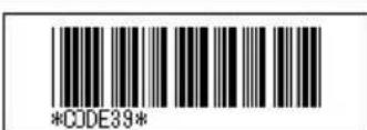 BROTHER PTouch RL700S - Création de différents types d'étiquettes - 5