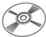 BROTHER PTouch RL700S - ■CD-ROM - 1