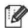 BROTHER PTouch RL700S - Bandkassette einlegen - 2