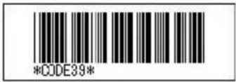 BROTHER PTouch RL700S - Verschillende types labels maken - 6