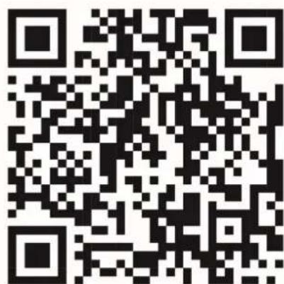 CASO VacuBoxx EcoSet - Suitable vacuum packing devices - 1