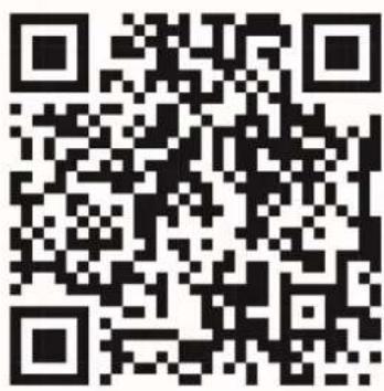 CASO VacuBoxx EcoSet - Odpowiednie urzadzenia prozniowe - 1