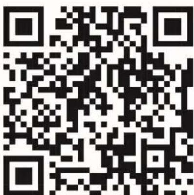 CASO VacuBoxx EcoSet - Geeignete Vakuumiergeräte - 1