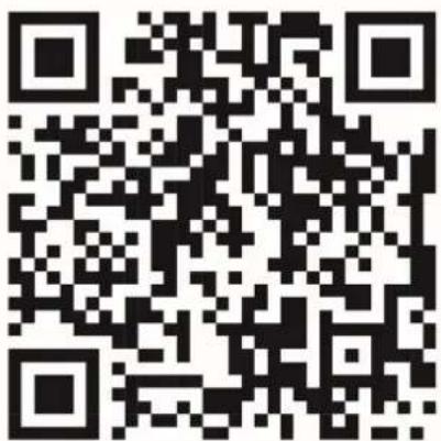 CASO VacuBoxx EcoSet - Geschekte vacumeerapparaten - 1