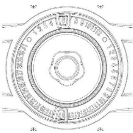 CASO VacuBoxx EcoSet - OBS - 1