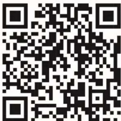 CASO VacuBoxx EcoSet - Sigillatori除去 vuoto adatti - 1