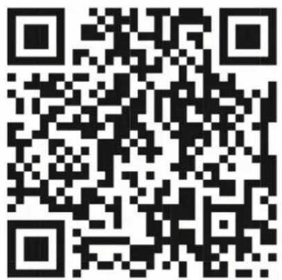 CASO VacuBoxx EcoSet - Lämpliga vakuumanordningar - 1