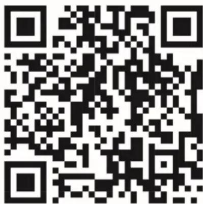 CASO VacuBoxx EcoSet - VacuBoxx Eco-Set - 3