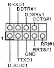 ASROCK B450 Pro4 - 才不トのハリフローとコネクタ - 13