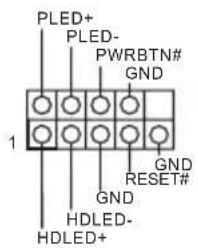 ASROCK B450 Pro4 - 才不トのハリフローとコネクタ - 2