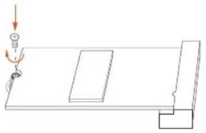 ASROCK B450 Pro4 - No.123 - 4