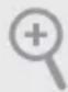 ASROCK B450 Pro4 - 1