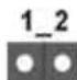 ASROCK B450 Pro4 - ヨンハ一設定 - 3