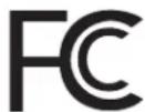 BUSHNELL Nitro 1800 - FCC RF Radiation Exposure Statement - 1