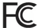 BUSHNELL Nitro 1800 - NOTA DE LA FCC - 1
