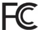BUSHNELL Nitro 1800 - NOTA FCC - 1