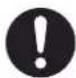 PANASONIC MXSS1 - Attention - 1
