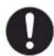 PANASONIC MXSS1 - Attention - 2