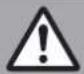 PANASONIC MXSS1 - Attention - 3