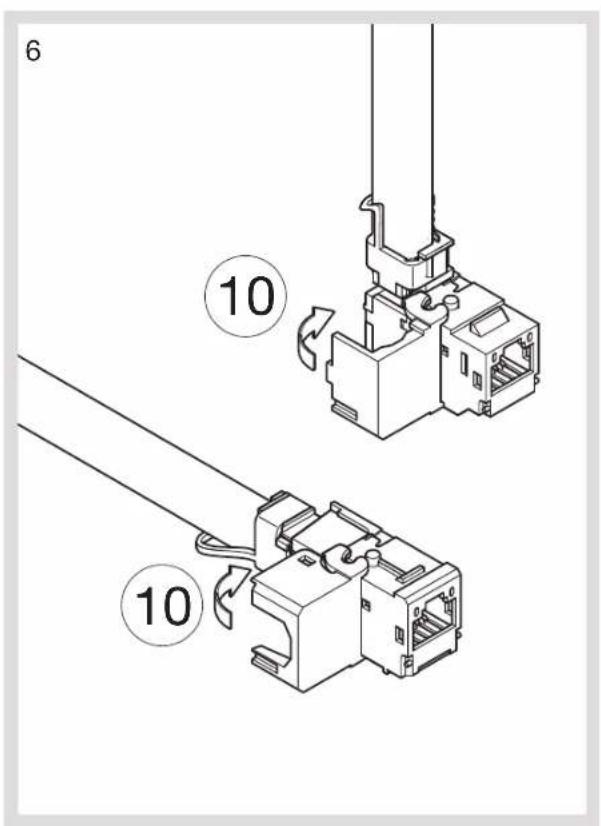 HAGER SL20115920F9016 - :hager - 4