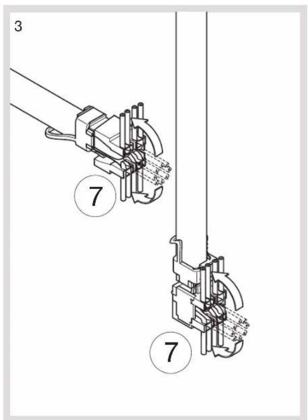 HAGER SL20115920F9016 - :hager - 1