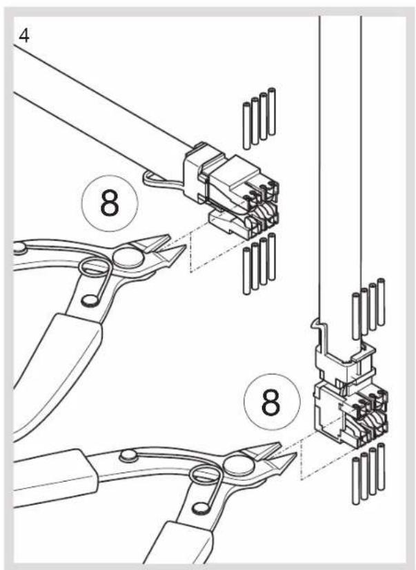 HAGER SL20115920F9016 - :hager - 2