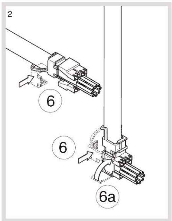 HAGER SL20115920F9016 - :hager - 4