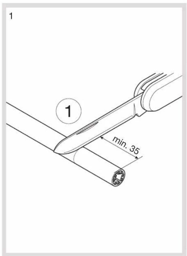 HAGER SL20115920F9016 - :hager - 1