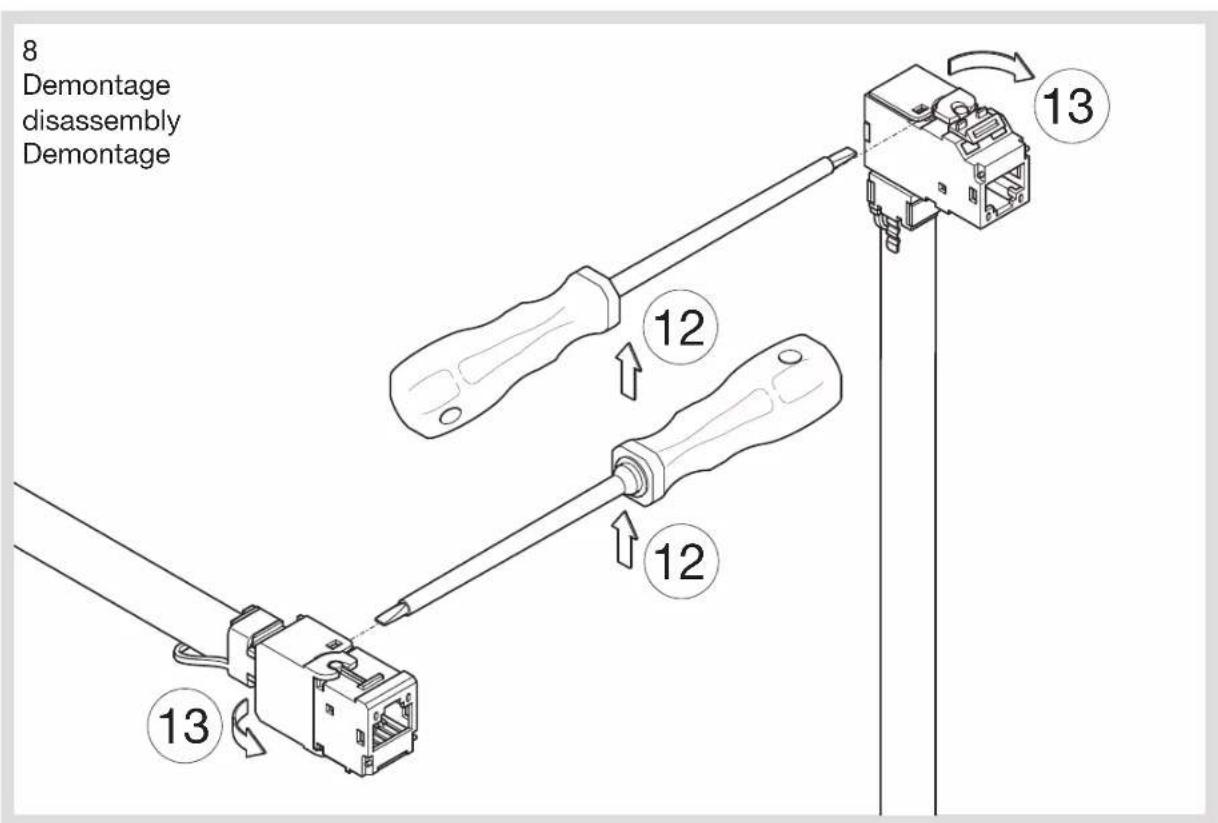 HAGER SL20115920F9016 - :hager - 2