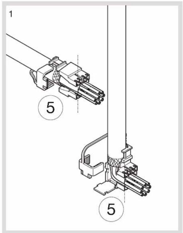 HAGER SL20115920F9016 - :hager - 3