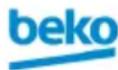 BEKO VCW 70340 W - Condizioni di Garanzia - 1