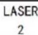 Hikvision DS2DF6A825XAEL - Bei Geräten mit Laser - 2
