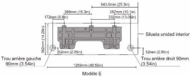 EAS Electric MAJESTIC35K - ATTENTION - 7