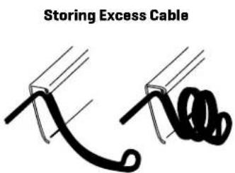 HUMMINBIRD Helix 12 Chirp SI GPS - | Test the System Installation - 3